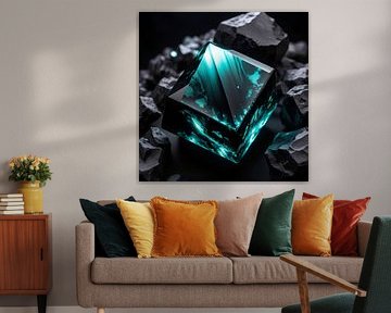 LUMINOUS