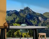 Raumvorschau
