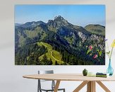 Raumvorschau