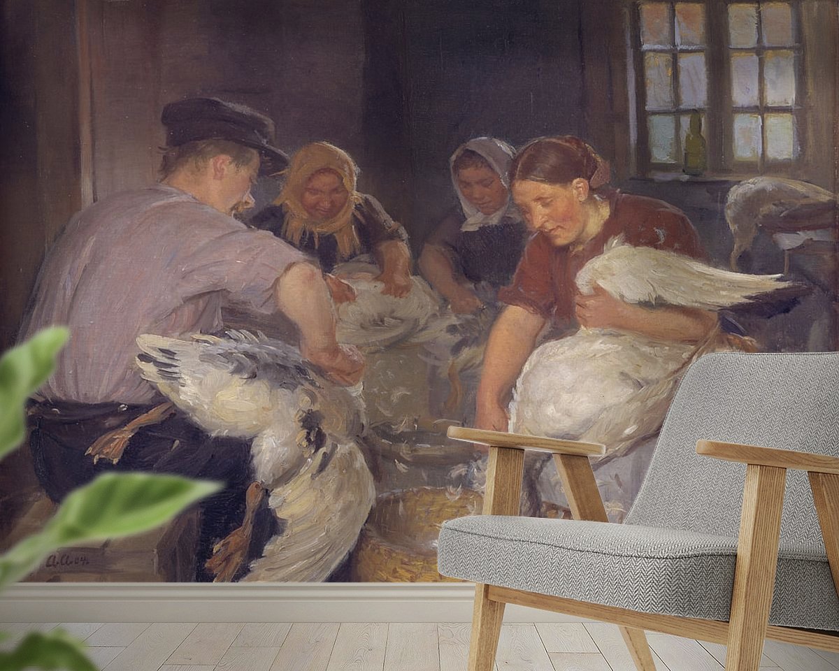 Raumvorschau