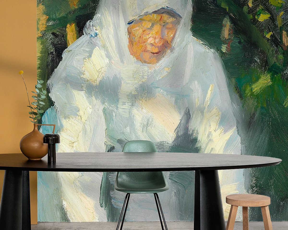 Raumvorschau