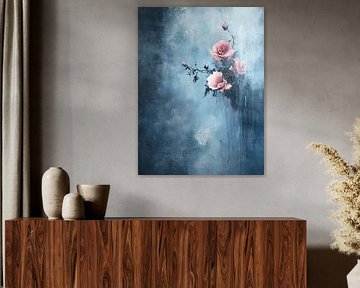 Tere Rozen Kunst
