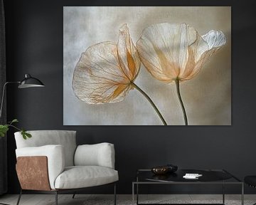 Bloemen zen van I ❤ Bloemen