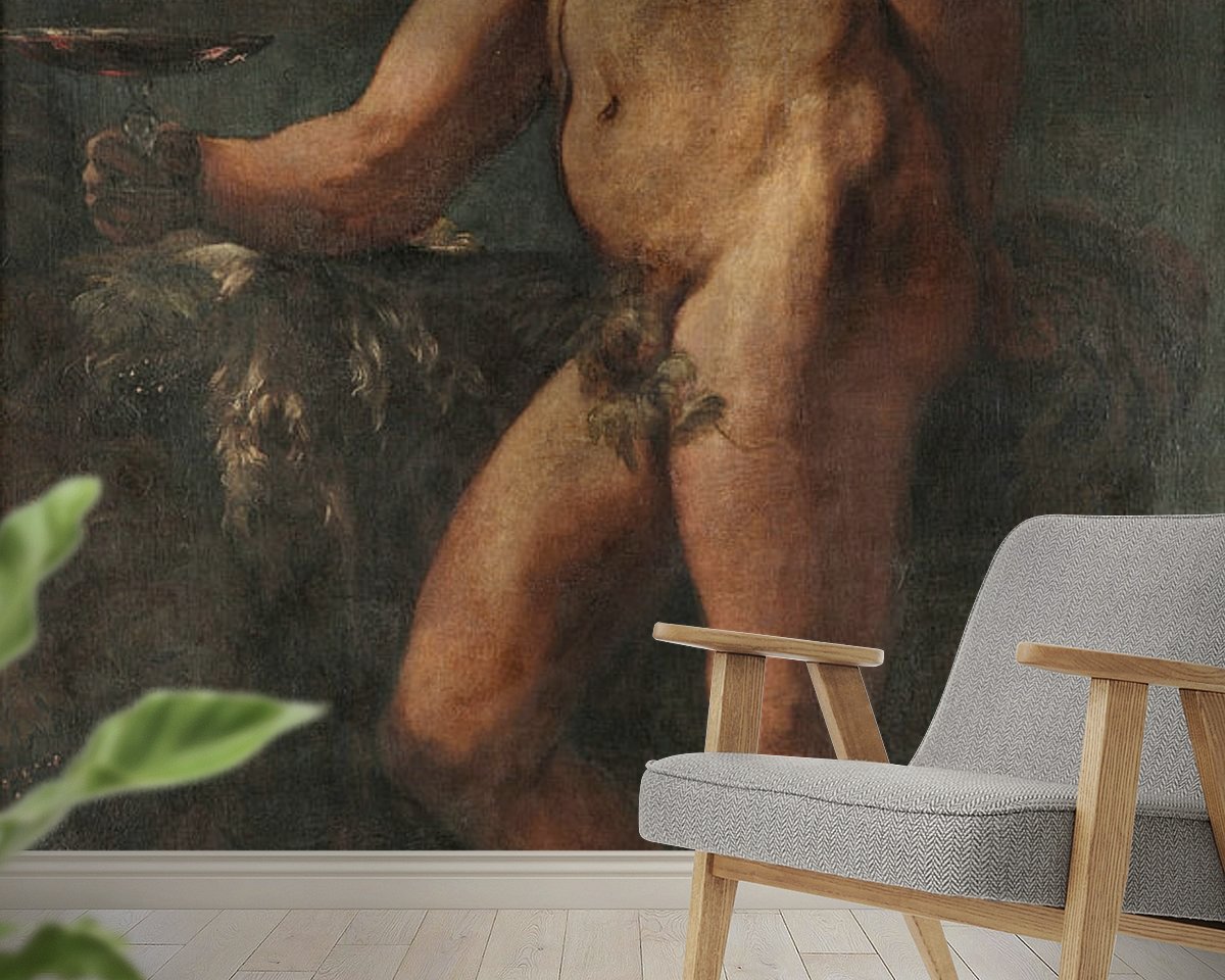 Raumvorschau