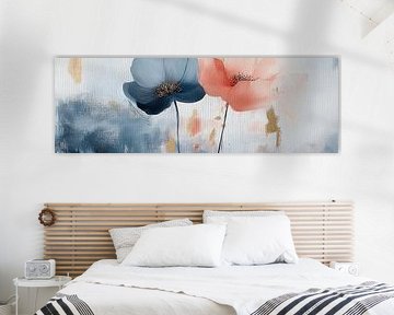 Bloemenkunst | Serenity in Bloom