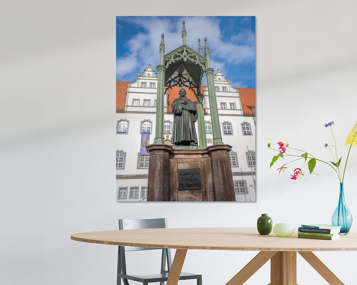 Raumvorschau