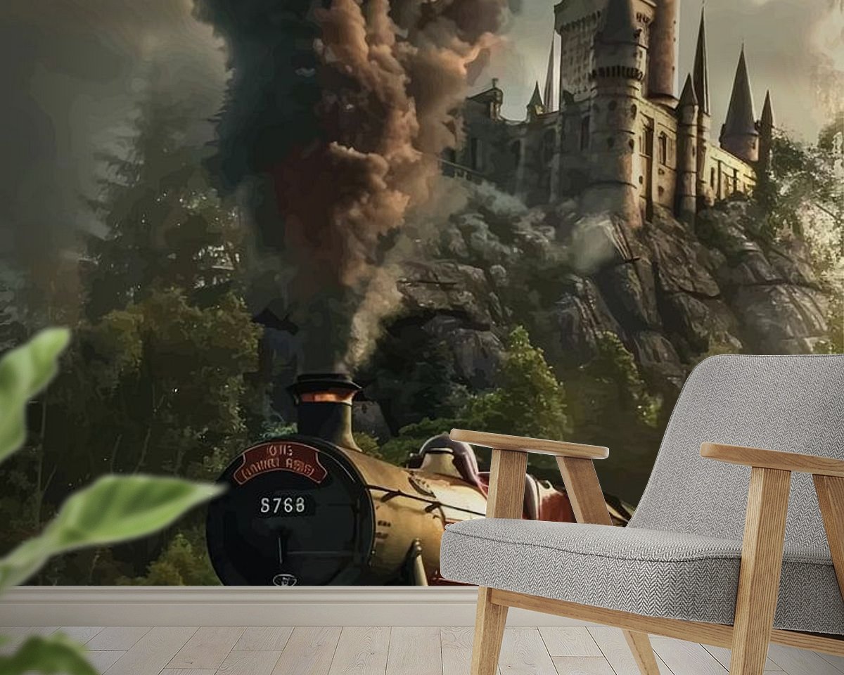 Raumvorschau