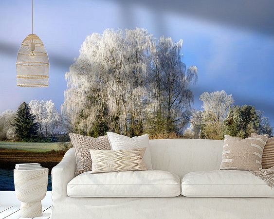 Raumvorschau