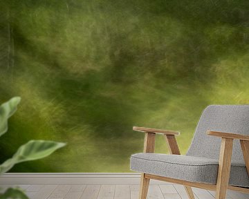 Beek in Brabant van Elles Rijsdijk