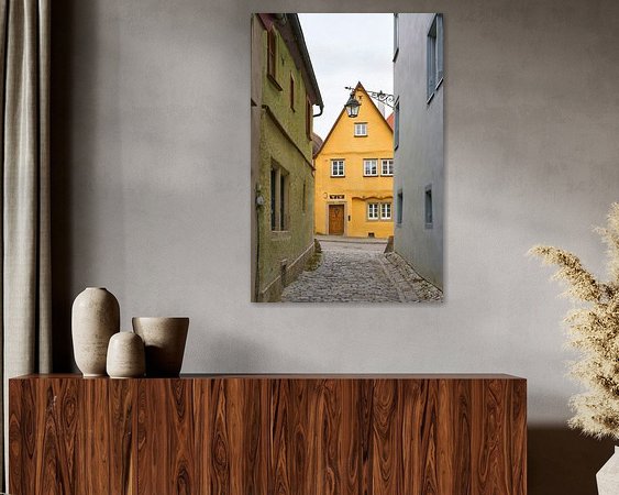 Raumvorschau