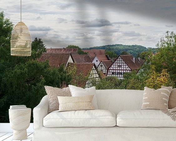 Raumvorschau