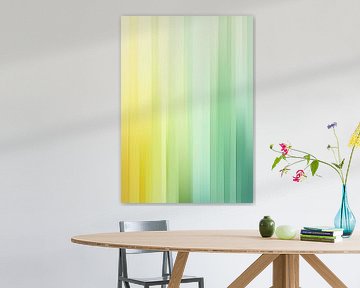 Scandinavisch van Modern Collection