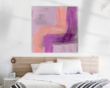 Scandinavisch van Modern Collection