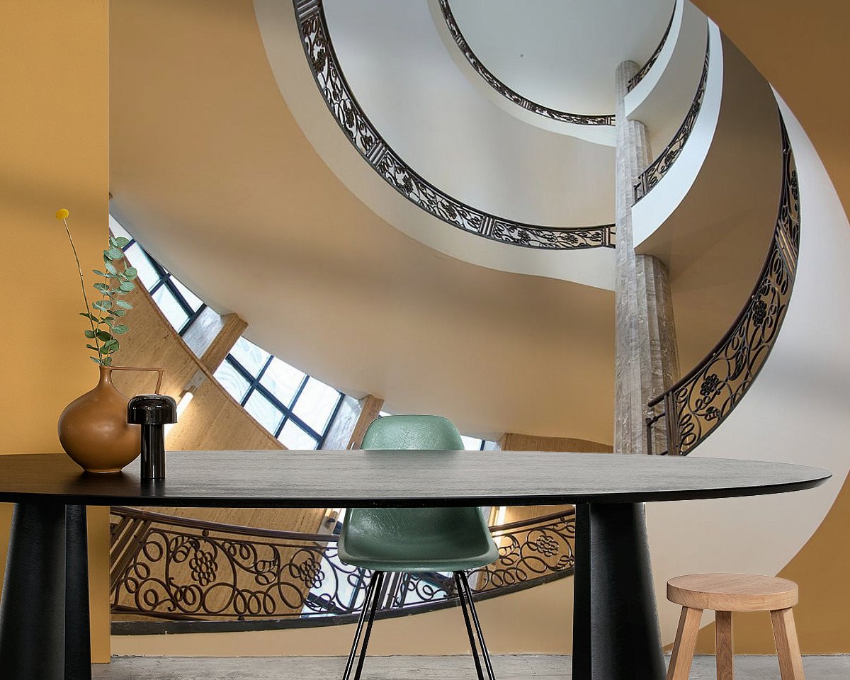 Raumvorschau