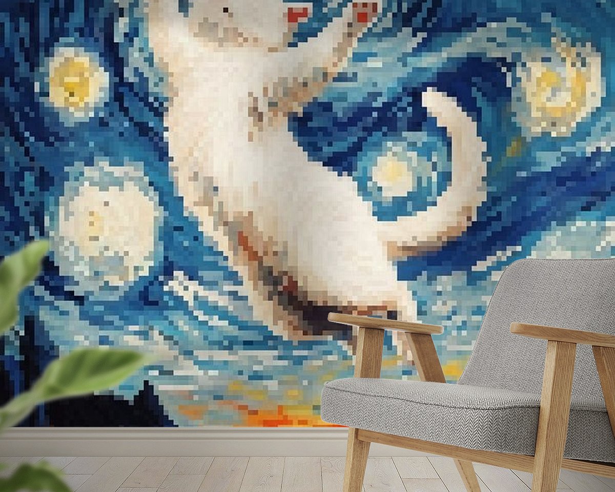 Raumvorschau