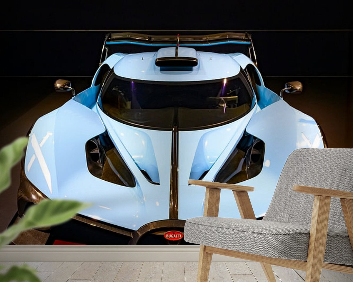 Raumvorschau