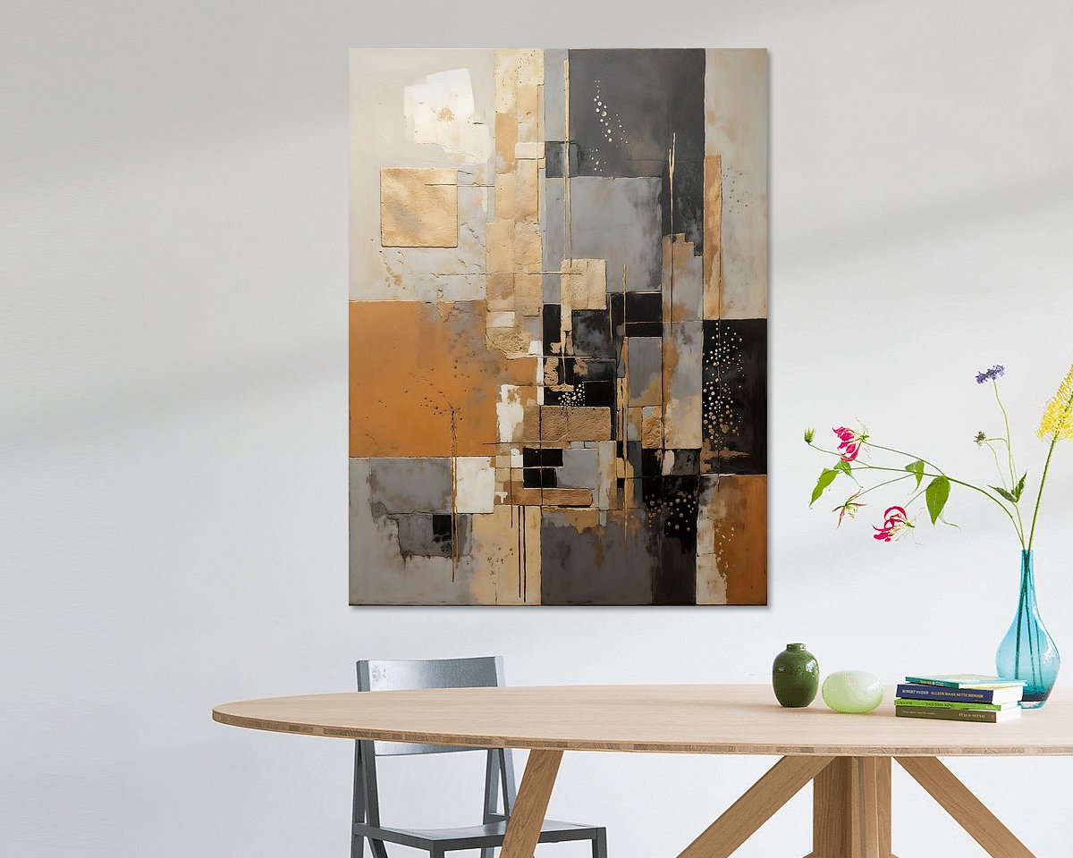 Raumvorschau