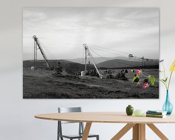 Zomer's rust van Vasek Petrik Photography