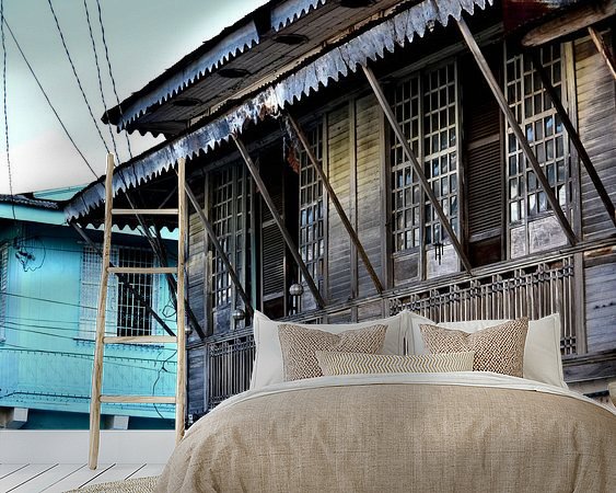 Raumvorschau