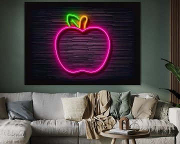 Appel