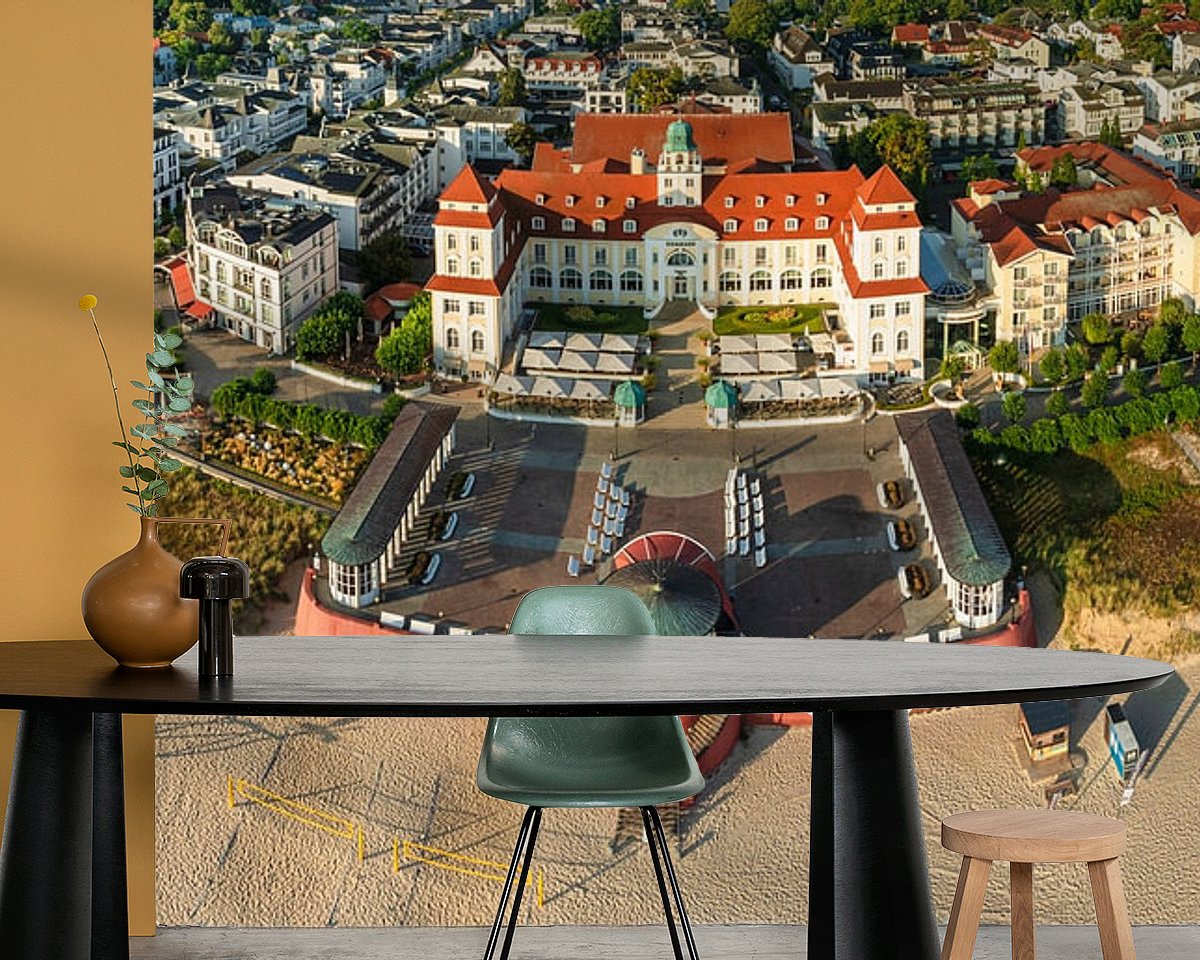 Raumvorschau