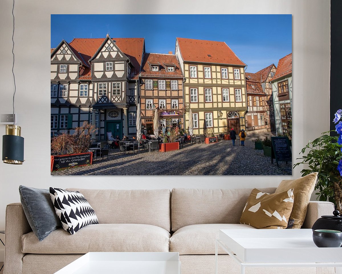 Raumvorschau
