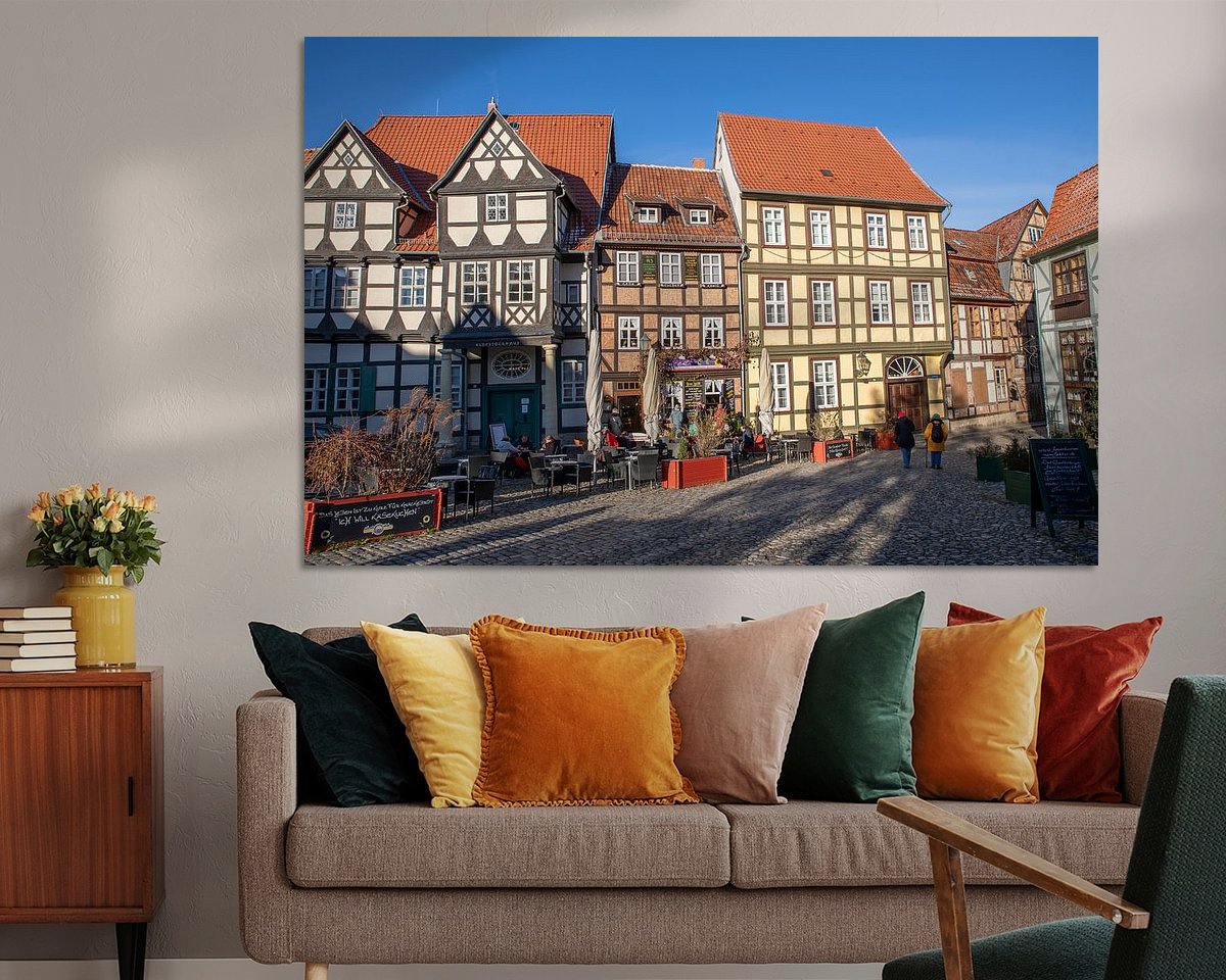 Raumvorschau