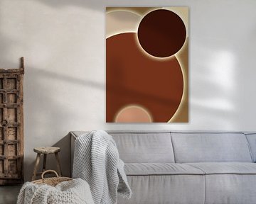 Chocolat Eclipse