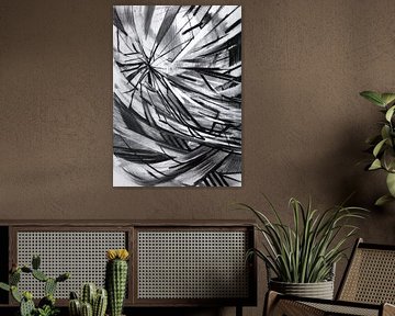 'Meditations'-s002-2__2011