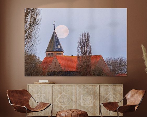 Raumvorschau