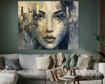 Urban Gaze