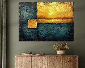 Keuken 19.9890 van Kunst Kriebels