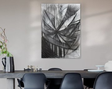 'Meditations'-s005-1__2011 van Hans Zantman
