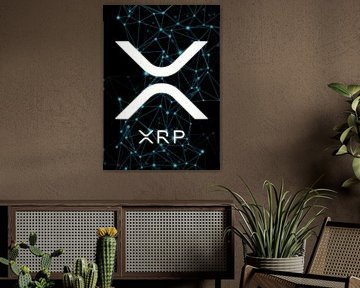 XRP Crypto Ripple