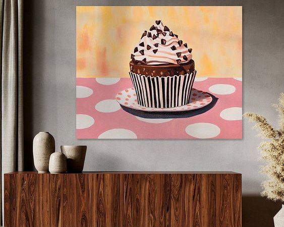 Raumvorschau