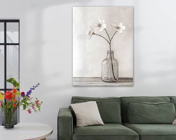 Bloesem | Effortless Elegance van Zen en Meer