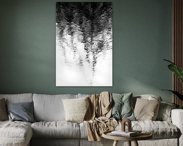 Reflected vision 6