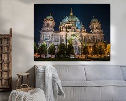 Raumvorschau