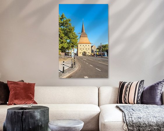 Raumvorschau