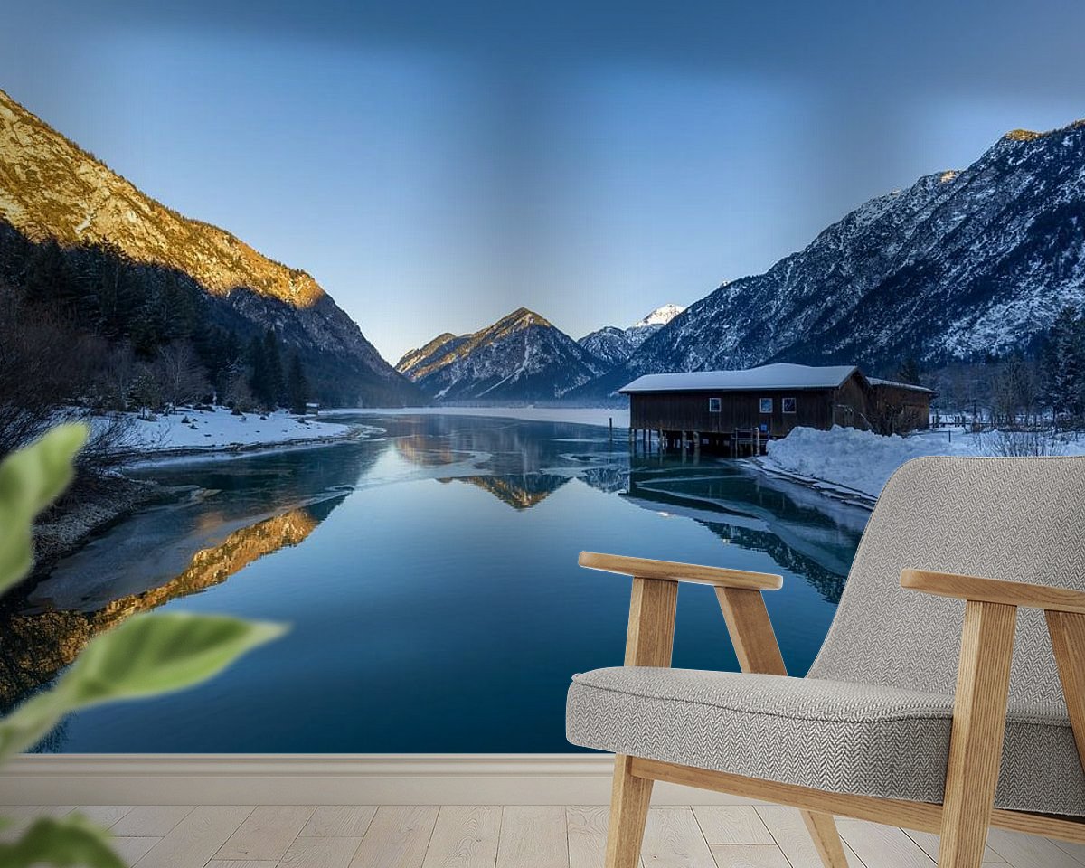 Raumvorschau