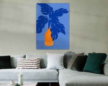 Licht in de duisternis van Kristian Gallagher