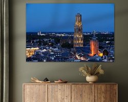 Raumvorschau