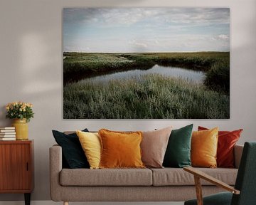 Schiermonnikoog 2