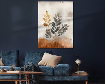 Earth's Whisper van Zen en Meer