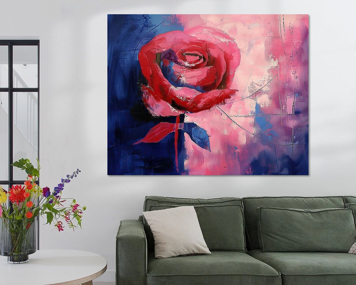 Raumvorschau