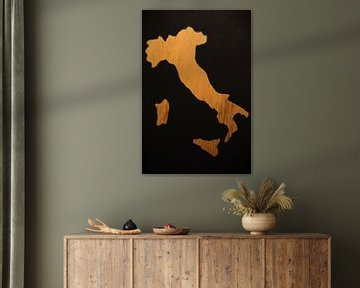 Italy (3/3)