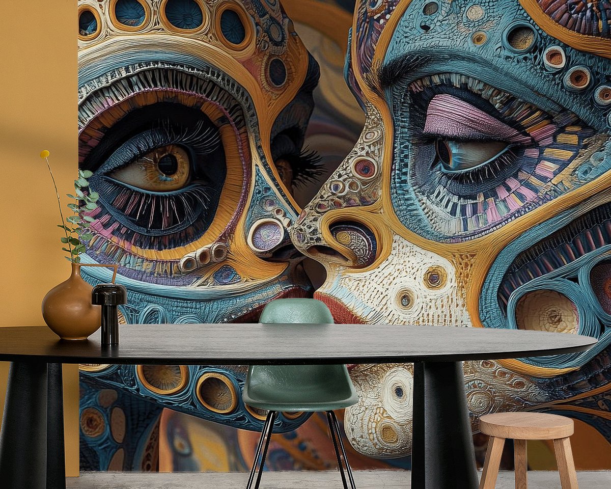 Raumvorschau