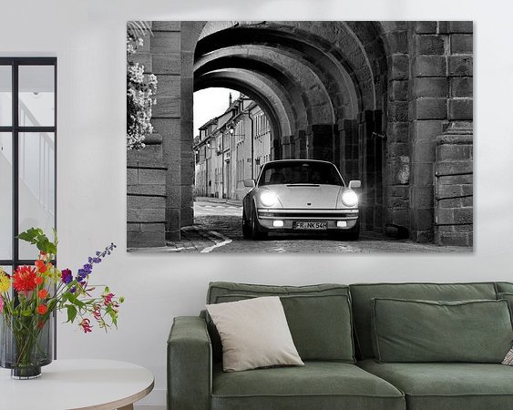 Raumvorschau