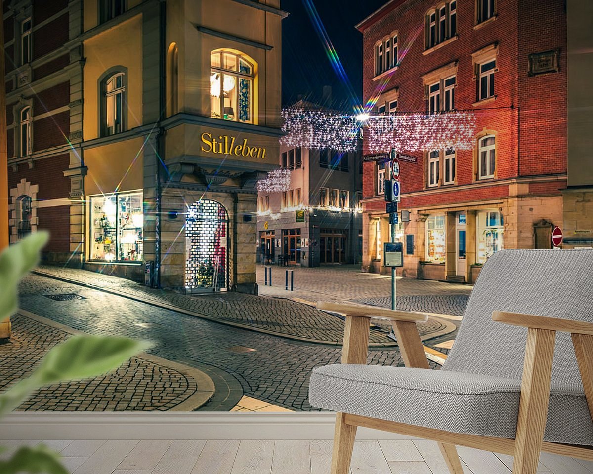 Raumvorschau