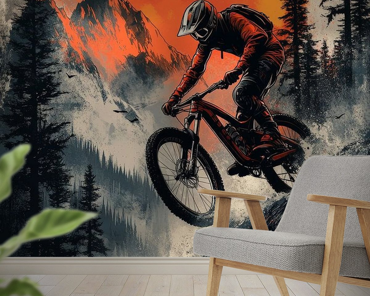 Raumvorschau